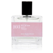 BON PARFUMEUR - 103 - Tiare flower, Jasmin & Hibiscus - french fragrance