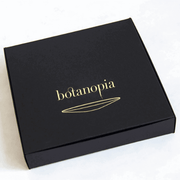 BOTANOPIA - Deluxe Germination & Propagation Gift Set