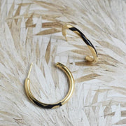 earrings-arp-noir-judith-benita-women