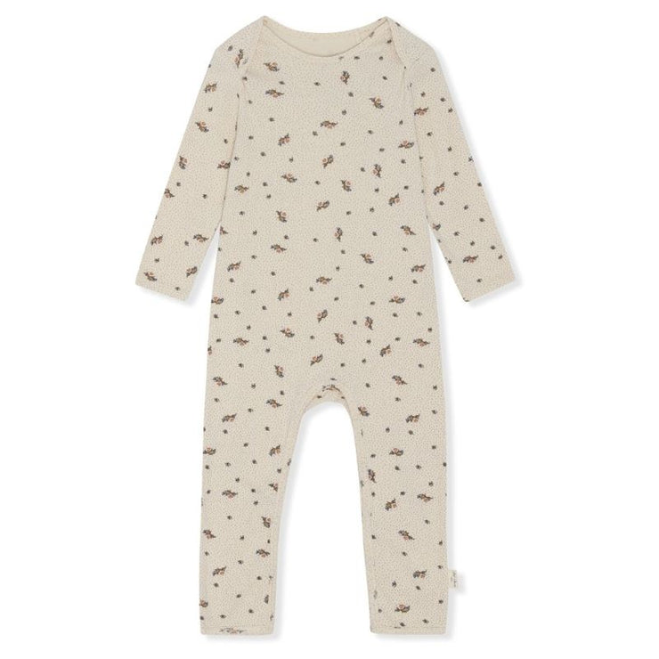 pyjama-for-babies-konges