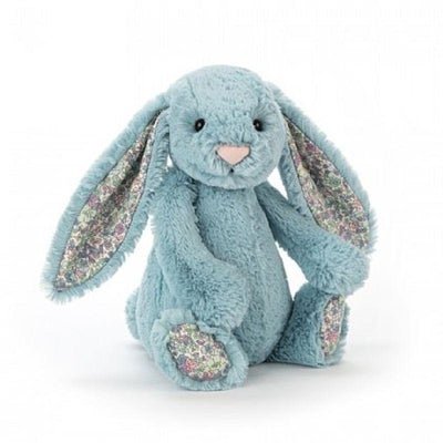soft-toy-jellycat-medium-aqua-bunny