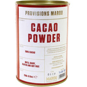 Cocoa powder - 250g