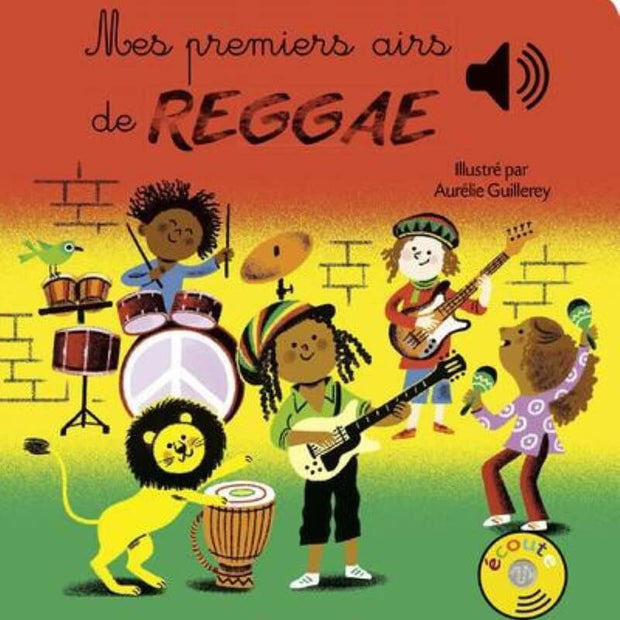 reggae-music-book-kid-book