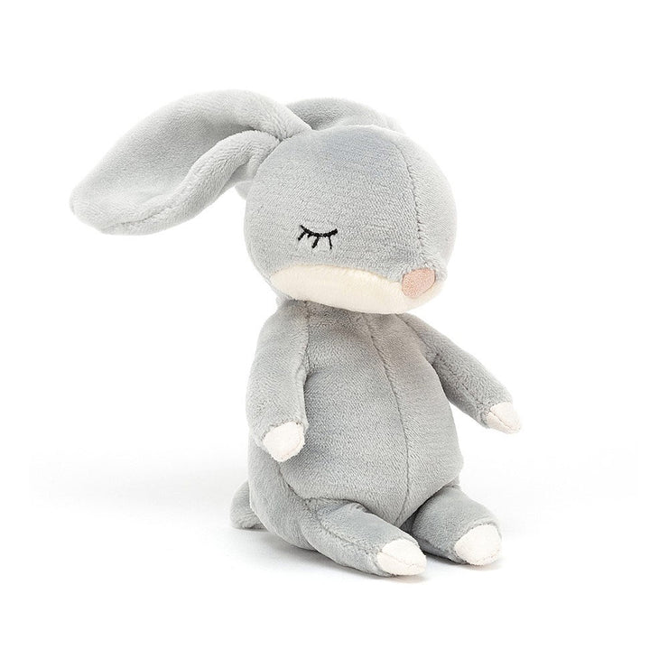 Jellycat rabbit toy - Minikin