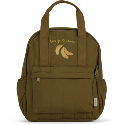 kids-bag-backpack-for-school
