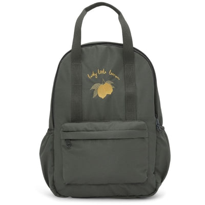 bakpack-for-kids-at-school-konges-bag