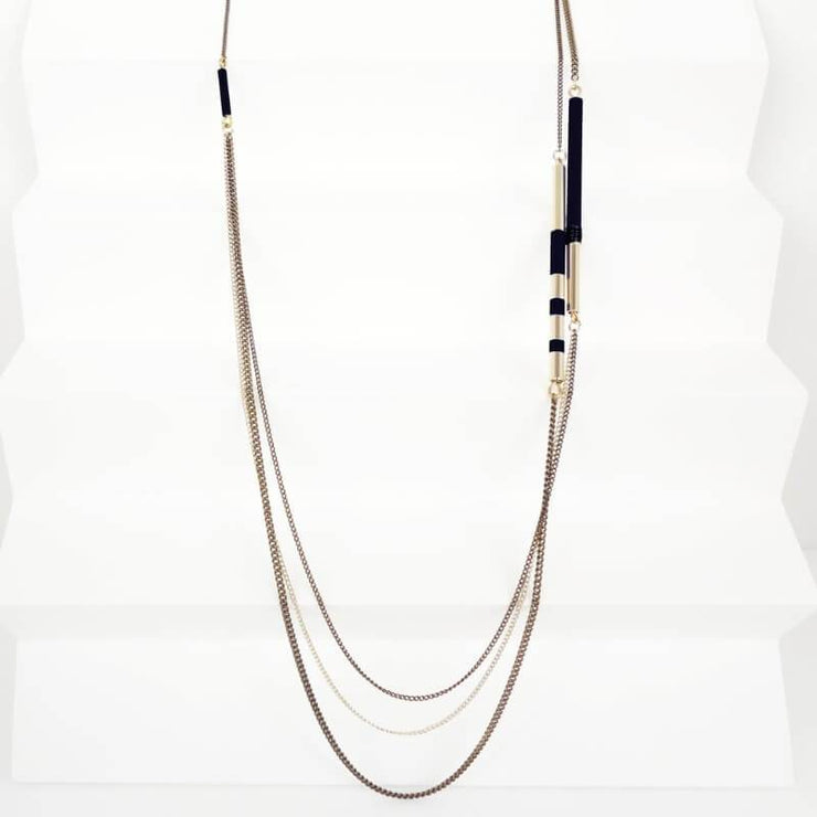 necklace-for-woman-judith-benita
