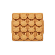 ice-tray-silicone-liewood-little-animals