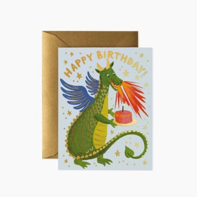 rifle-paper-birthday-card-dragon
