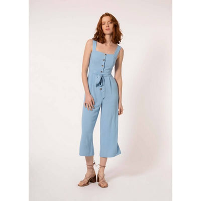 maria-combinaison-blue-summer-outfit-for-women-FRNCH