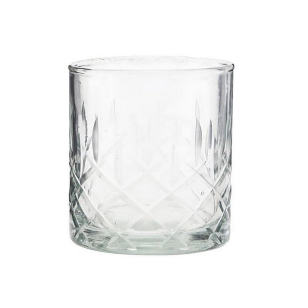Whisky glass - Vintage
