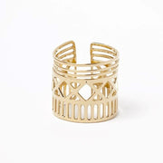 ring-in-gold-and-laiton-for-women
