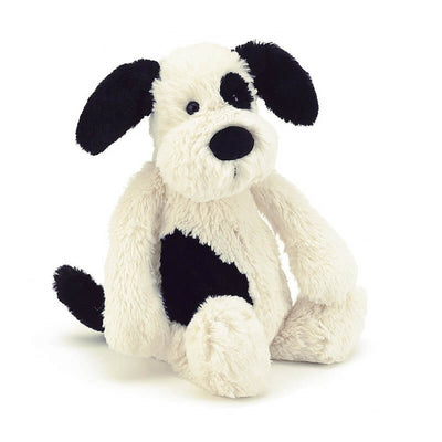 puppy-black-and-white-jellycat