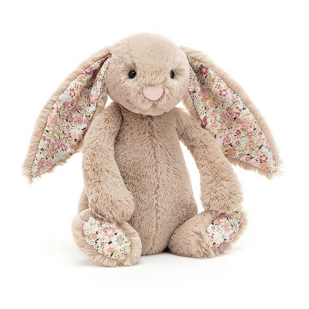 jellycat-lapin-blossom-bunny-