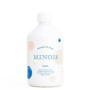 MINOIS PARIS - Baby bath foam - Natural skincare