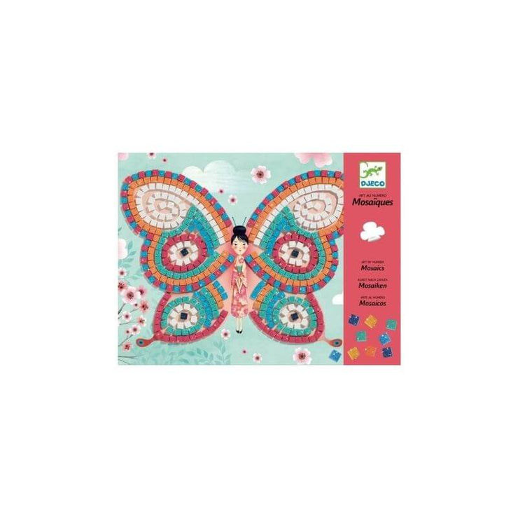 mosaic-butterfly-creativity-game-for-childrens-DJECO