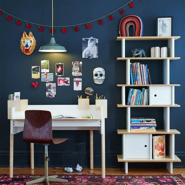 oeuf-nyc-mini-vertical-library