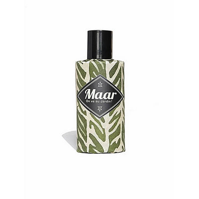 on-va-au-jardin-spray-50ml-maar-interior-perfume