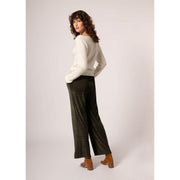 pants-frnch-for-woman