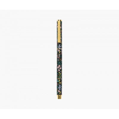 RIFLE PAPER CO - Refillable pen - Tapestry