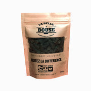 Universal fertilizer - 50g