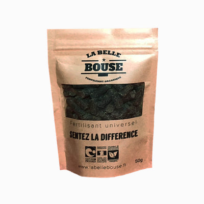 Universal fertilizer - 50g