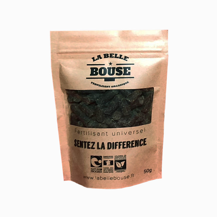 Universal fertilizer - 50g