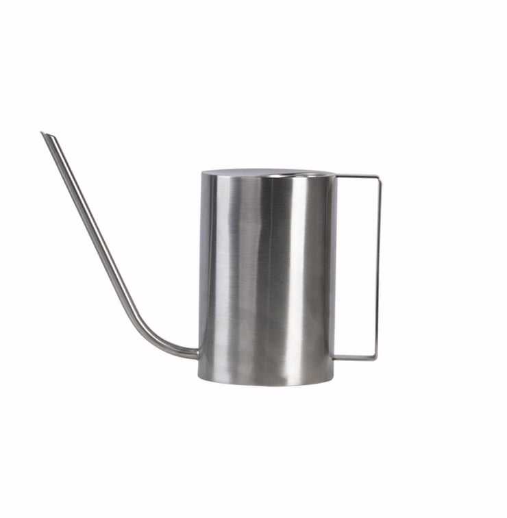 High watering can
