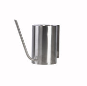 High watering can