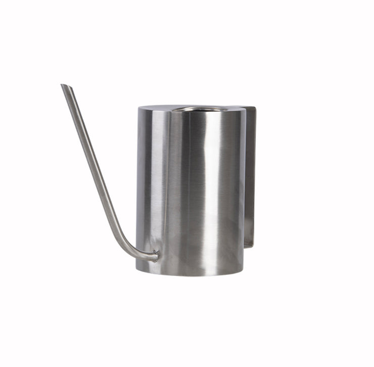 High watering can