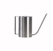 High watering can