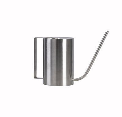 High watering can