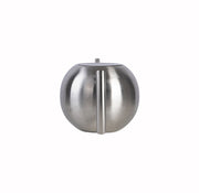 Round watering can