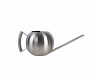 Round watering can