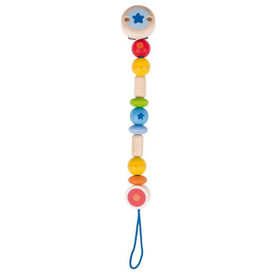 Stars dummy chain
