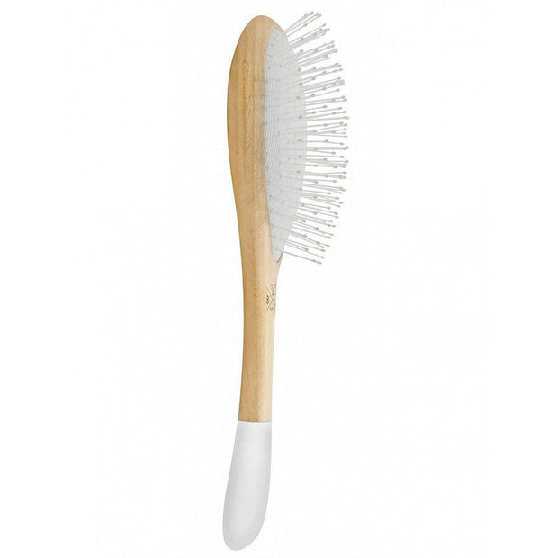 Detangling womens hairbrush - BACHCA