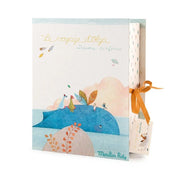 Baby souvenir box set - Moulin Roty
