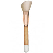 Bachca make-up brush - blush - French Blossom