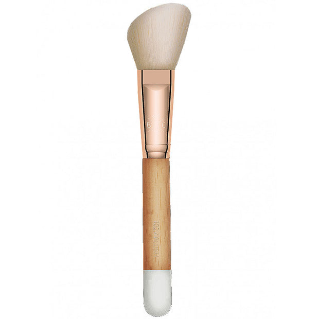 Bachca make-up brush - blush - French Blossom