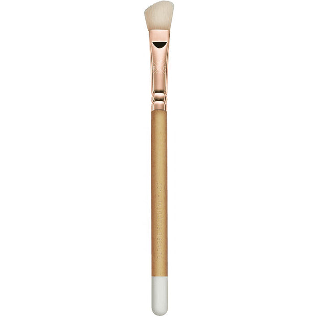 Eye shadow make-up brush BACHCA