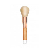 Powder makeup brush - Bachca - French Blossom