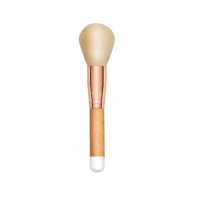 Powder makeup brush - Bachca - French Blossom