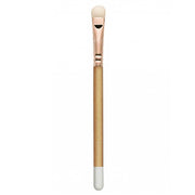 Eye lid make-up brush - BACHCA