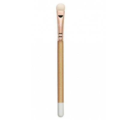 Eye lid make-up brush - BACHCA