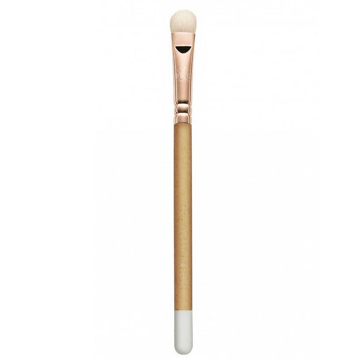 Eye lid make-up brush - BACHCA