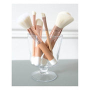 foundation make-up brushes -Bachca