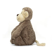 Jellycat soft toy monkey - Jellycat