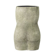 Bloomingville - woman body vase - Emeli - design and trendy decoration element - feminism and woman beauty