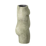 Bloomingville - woman body vase - Emeli - design and trendy decoration element - feminism and woman beauty