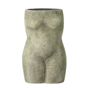 Bloomingville - woman body vase - Emeli - design and trendy decoration element - feminism and woman beauty